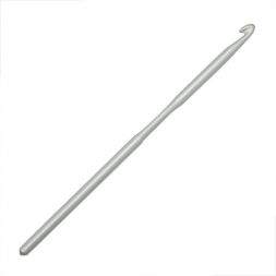 Крючок для вязания с покрытием, 5 мм, Hobby&amp;Pro